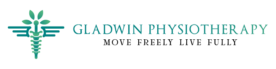 Gladwin Physiotherapy