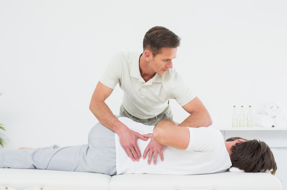 List of top physiotherapy in abbotsford
